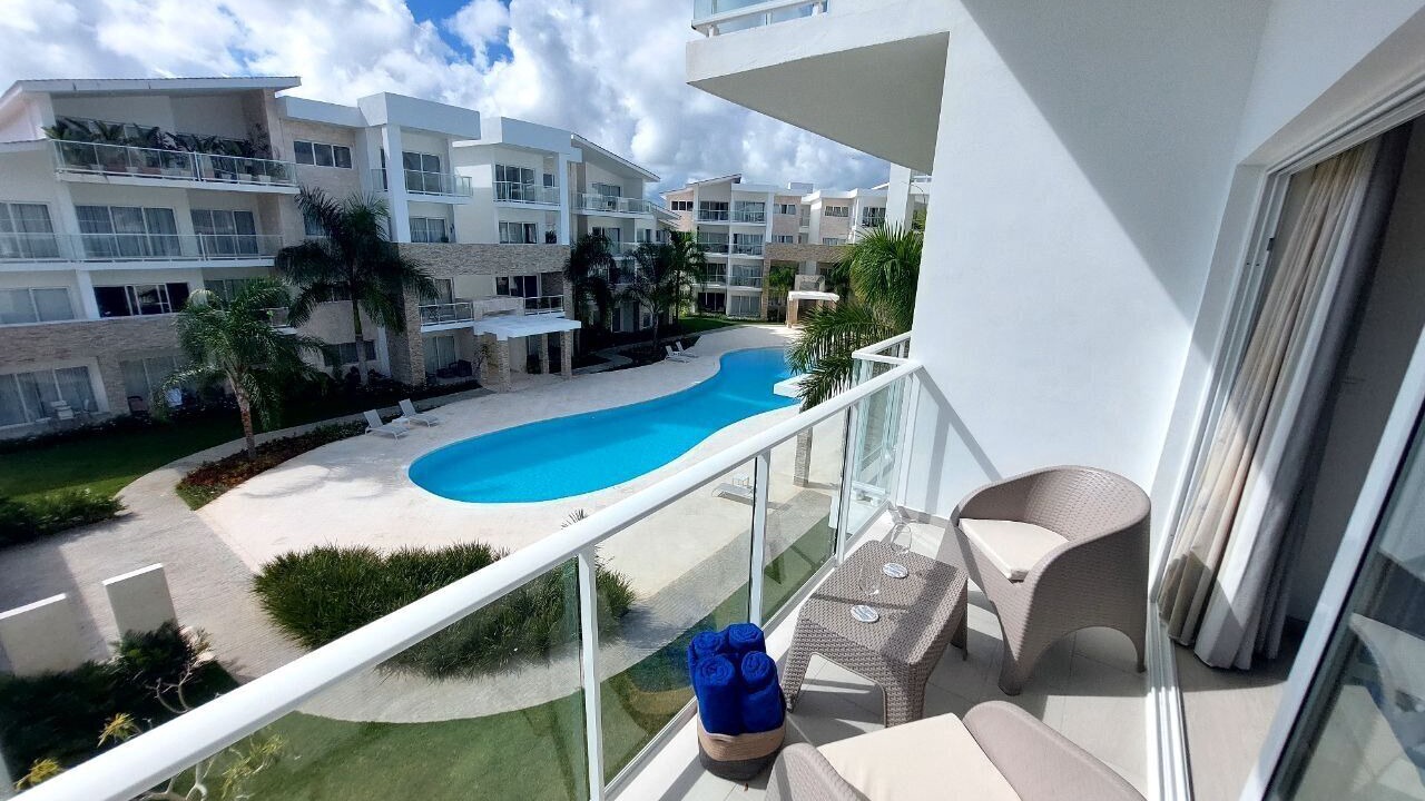 Photo of Outdoor in Playa Bibijagua