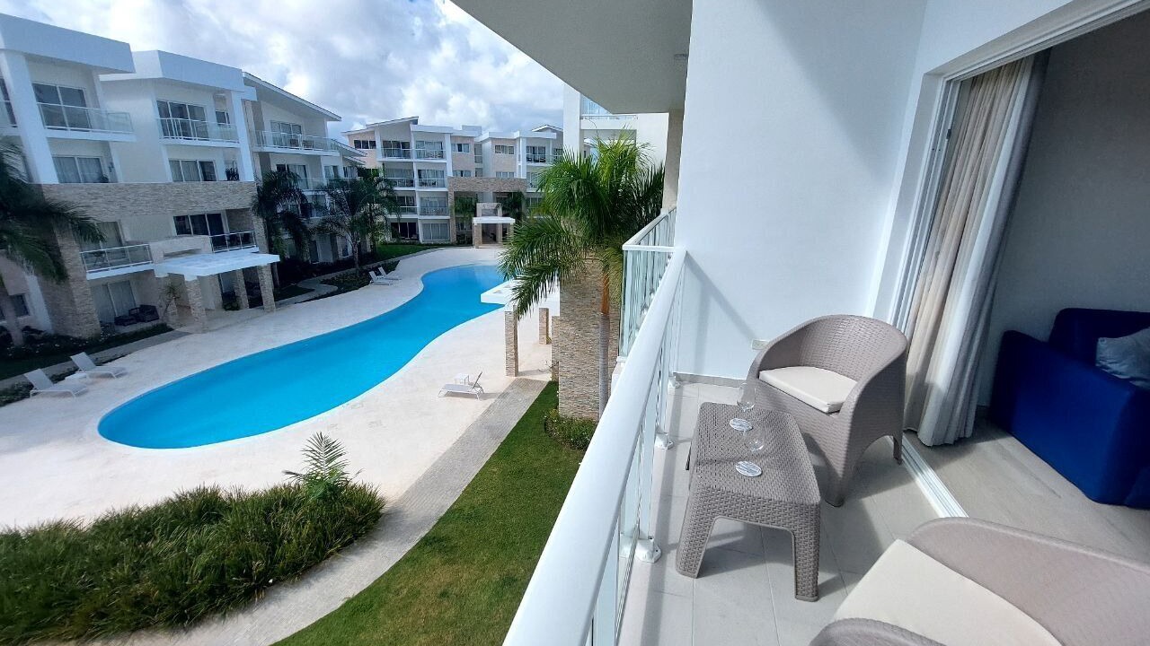 Photo of Outdoor in Playa Bibijagua