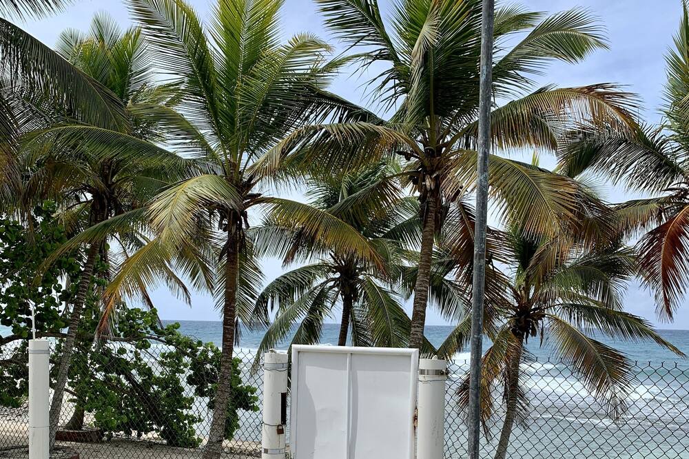 Photo of Outdoor in Villa Hermosa