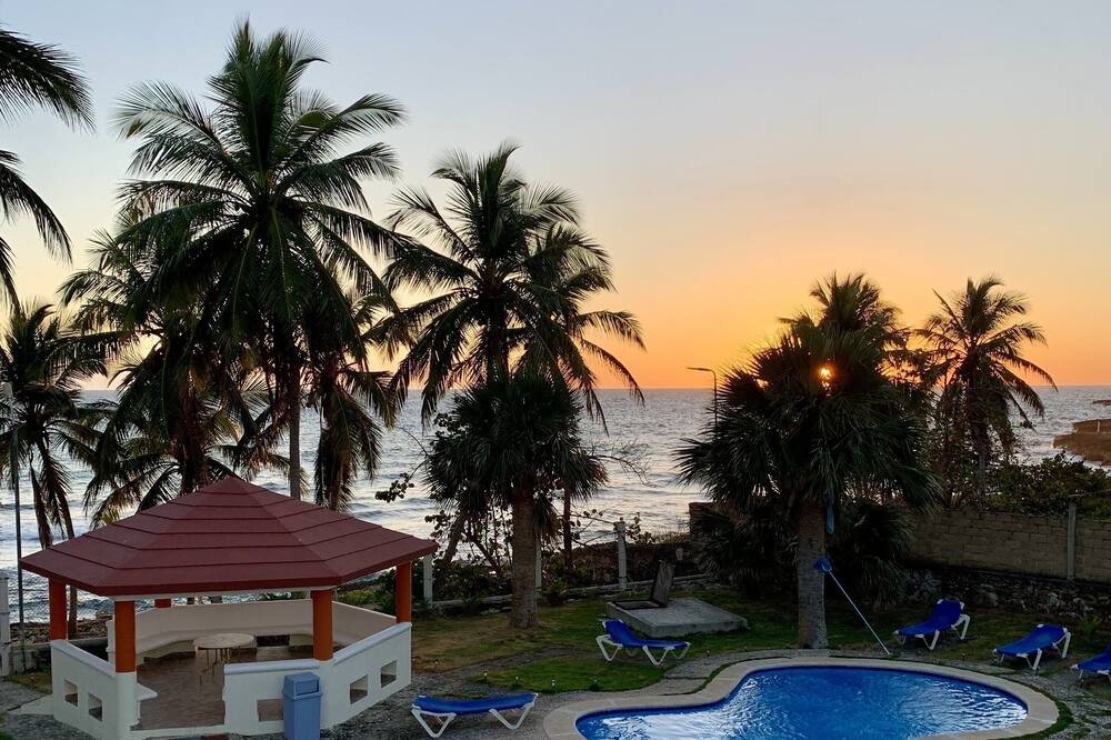 Photo of Outdoor in Villa Hermosa
