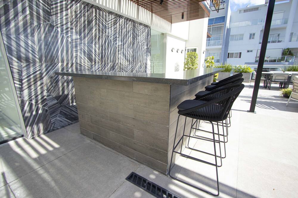 Photo of Outdoor in Yolanda Morales