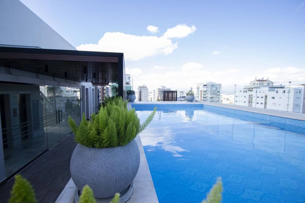 Photo of Outdoor in Yolanda Morales