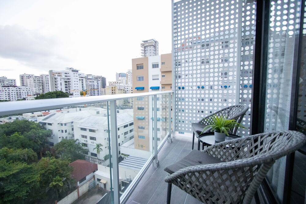 Photo of Outdoor in Yolanda Morales