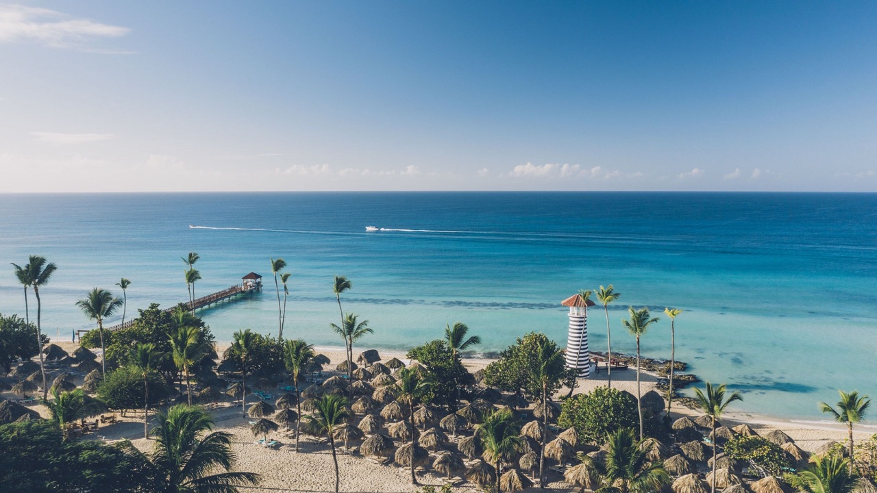 Photo of Others in Dominicus