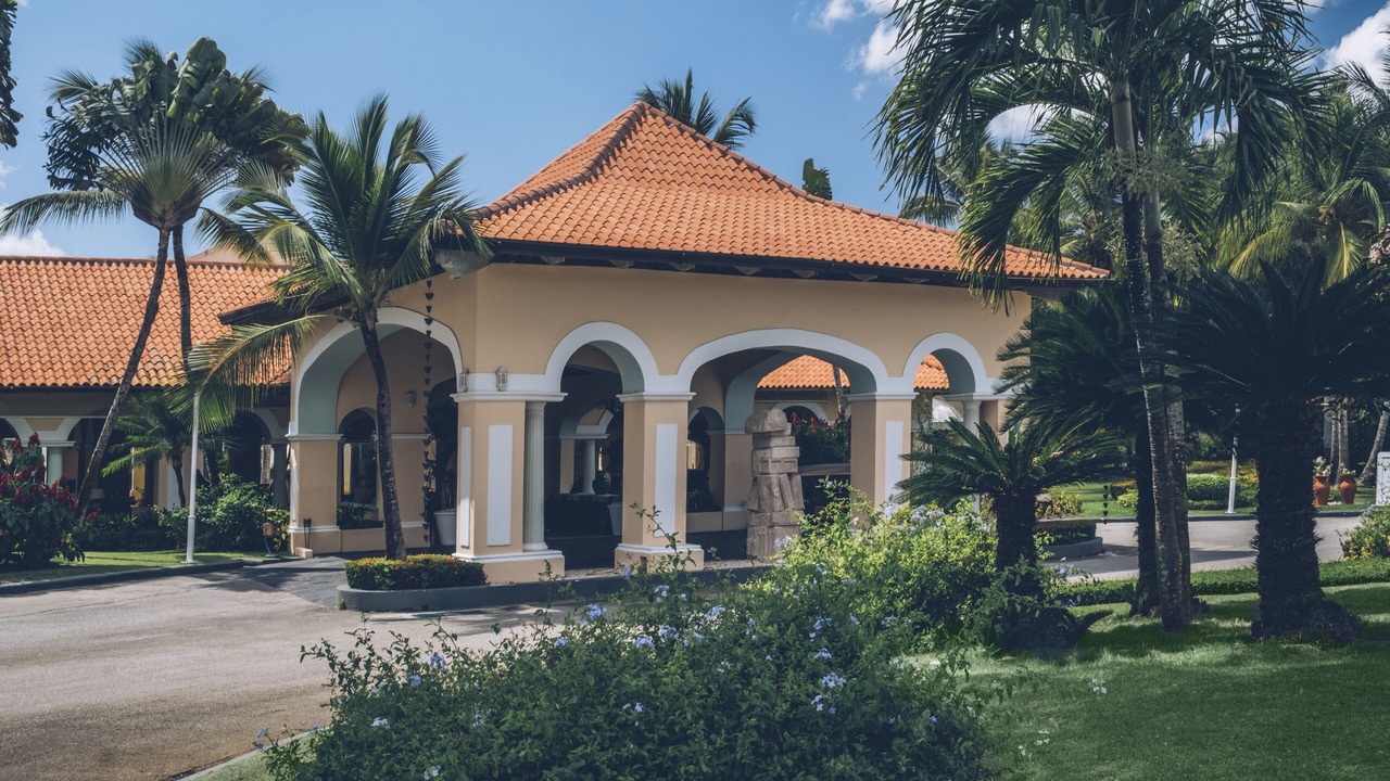 Photo of Outdoor in Dominicus