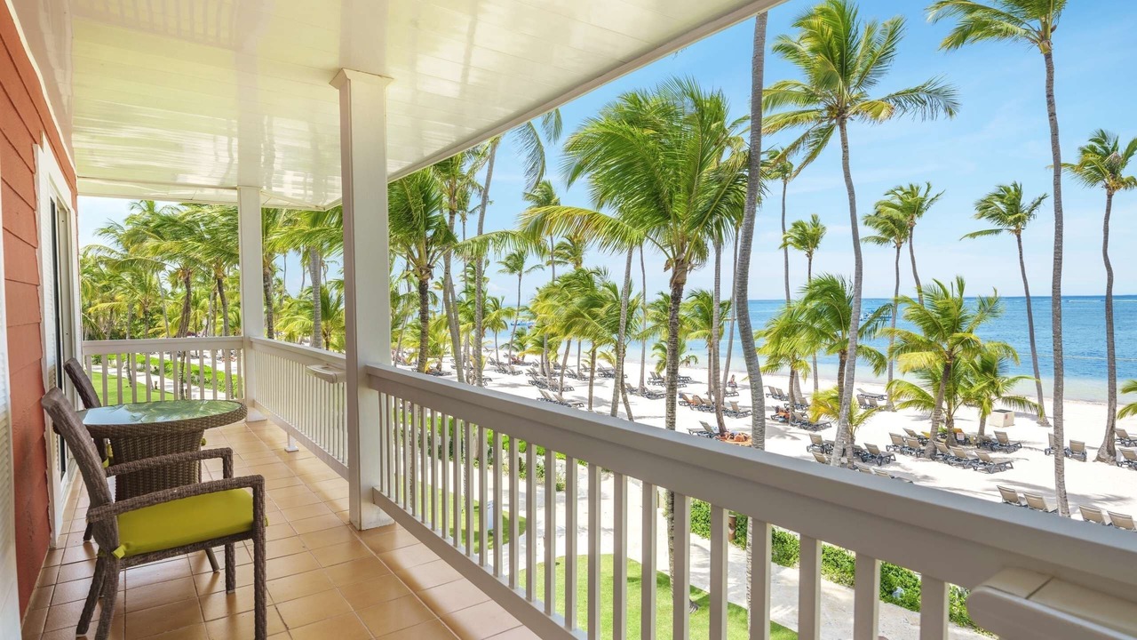 Photo of Bedroom in Playa Bibijagua
