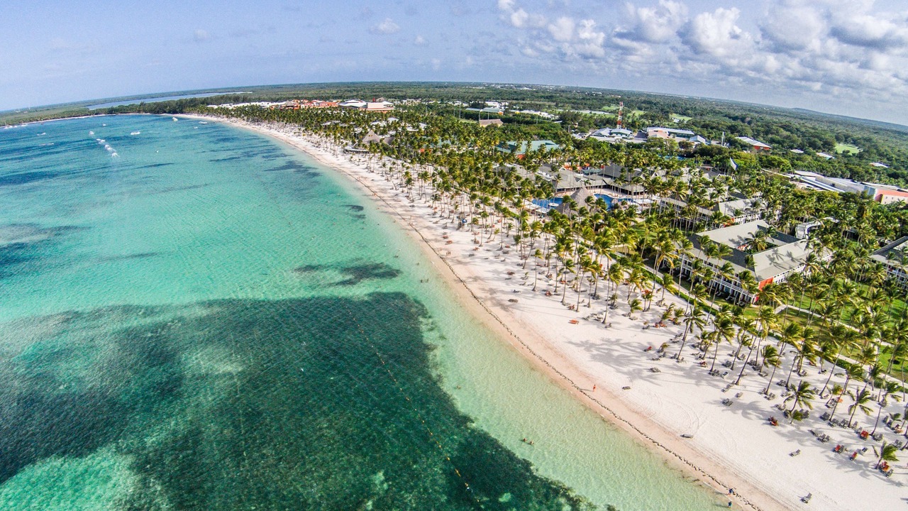 Photo of Outdoor in Playa Bibijagua