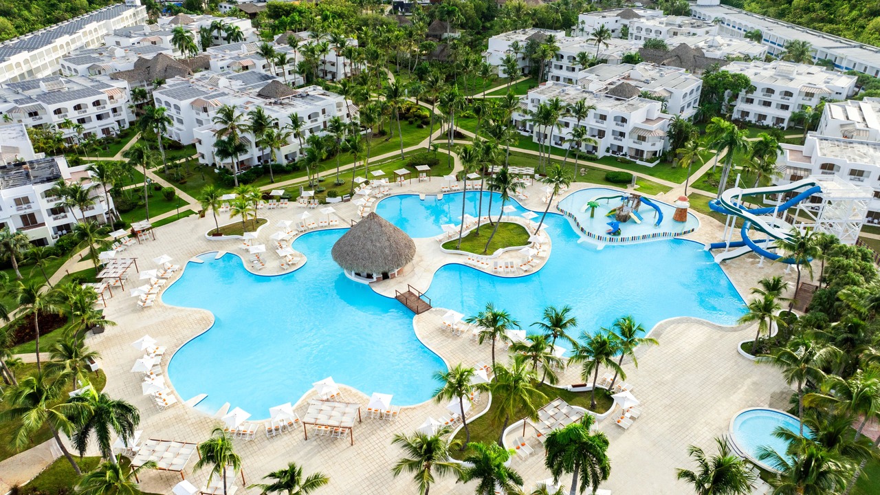 Photo of Outdoor in Dominicus