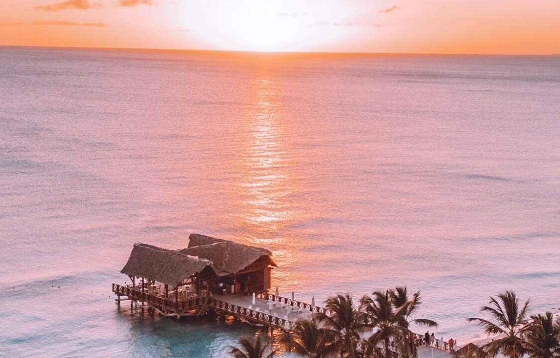 Photo of Outdoor in Dominicus
