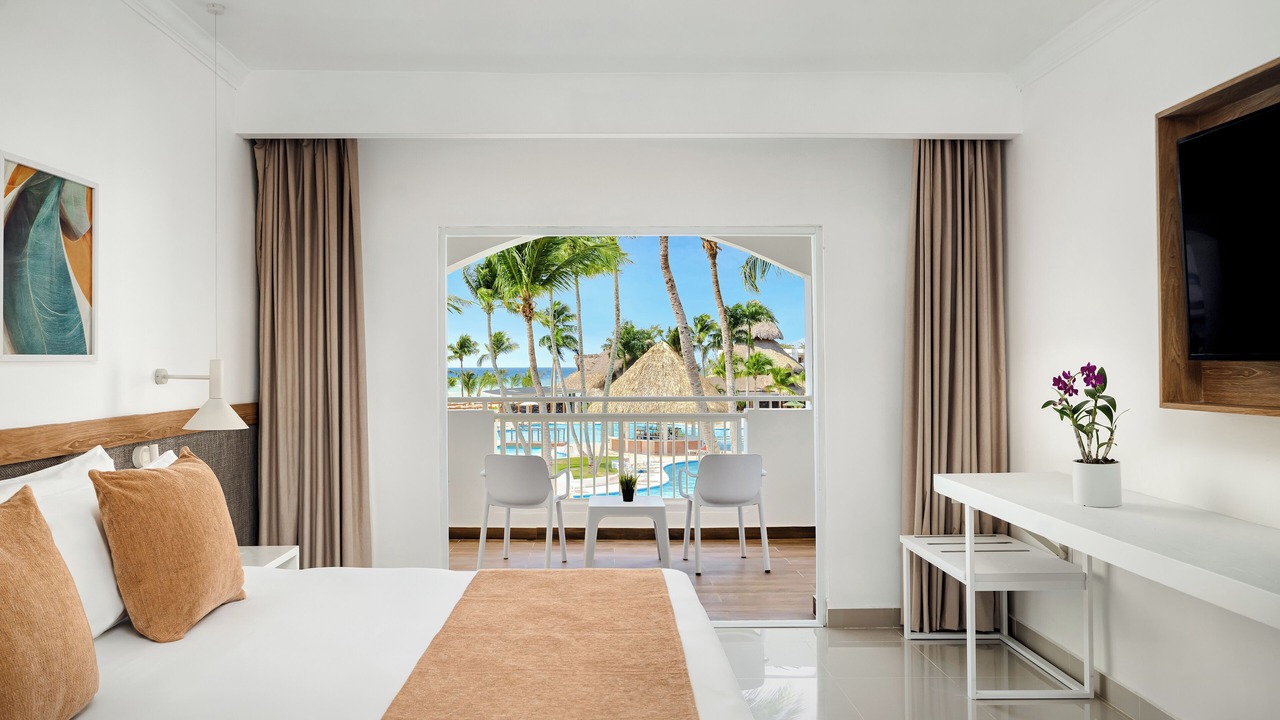 Photo of Outdoor in Dominicus