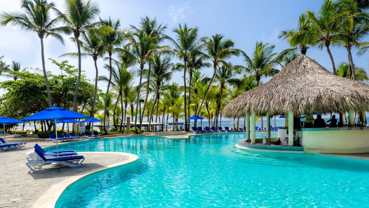 Photo of Outdoor in Villas Del Mar