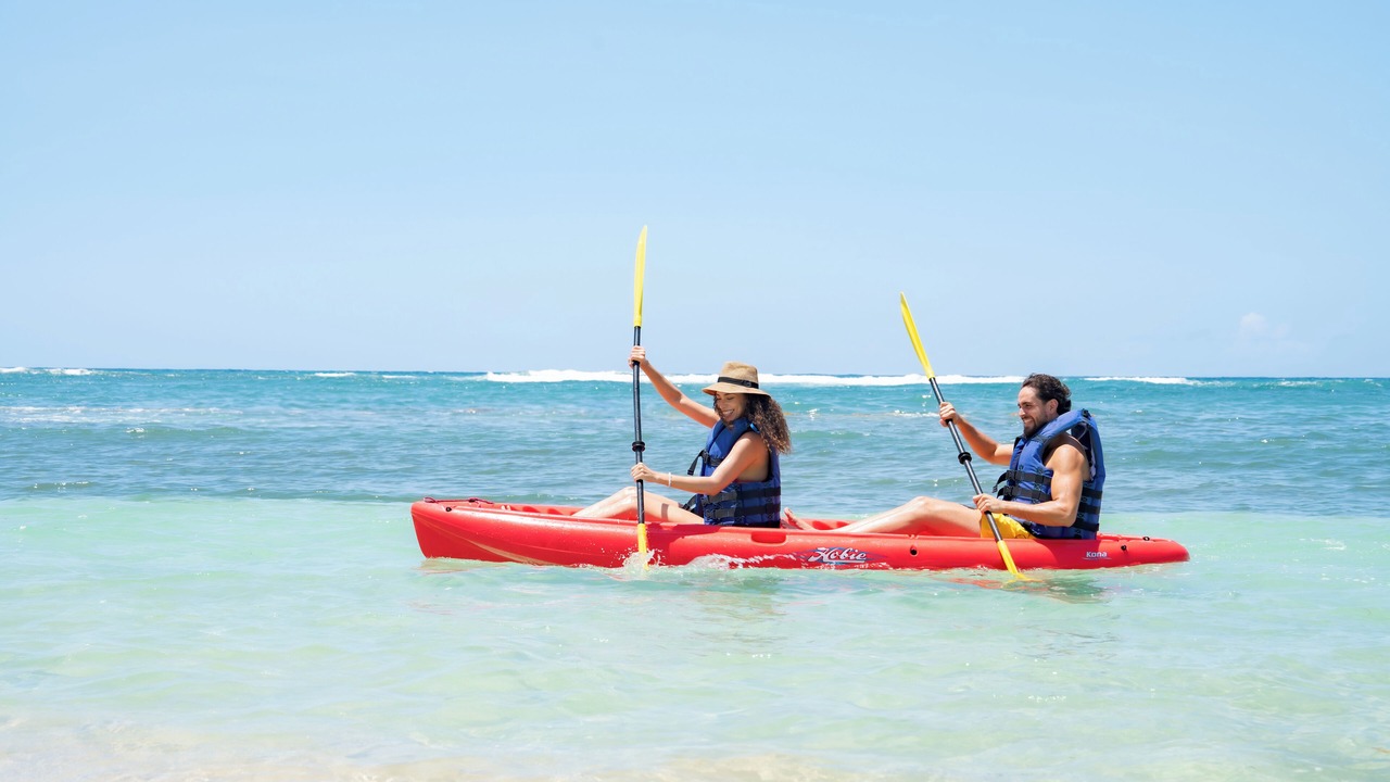 Photo of Others in Villas Del Mar
