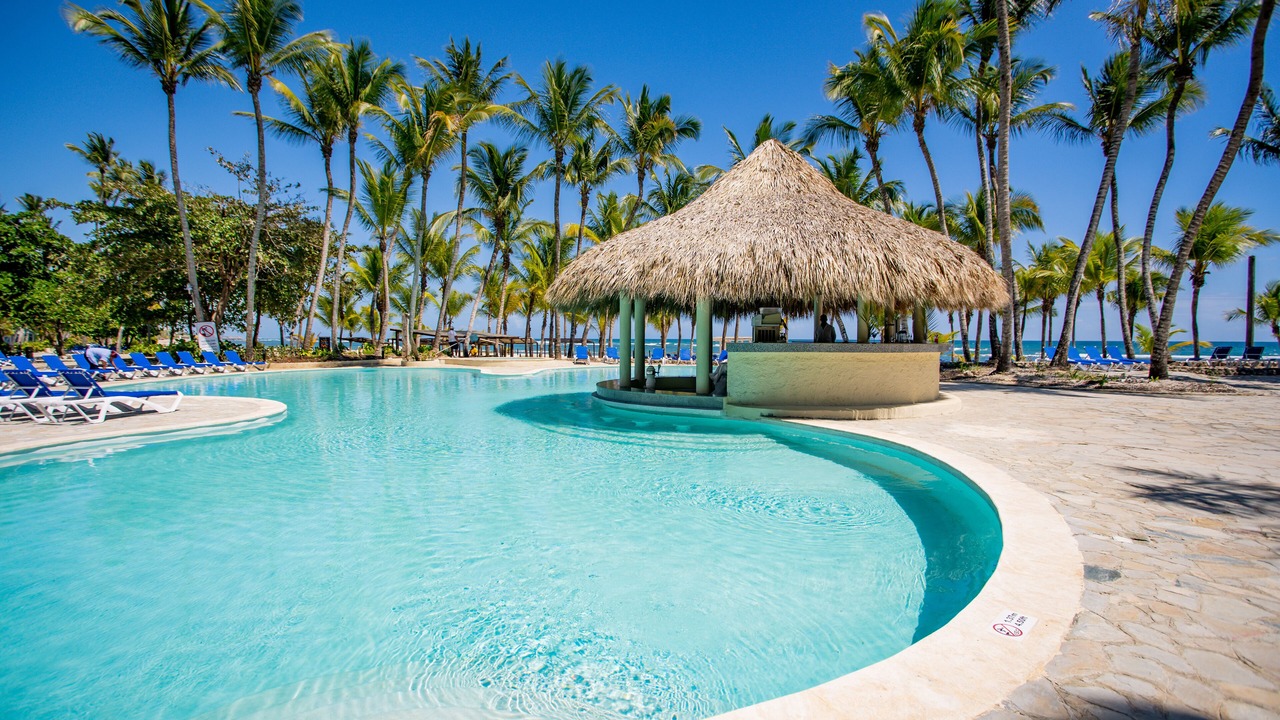 Photo of Outdoor in Villas Del Mar