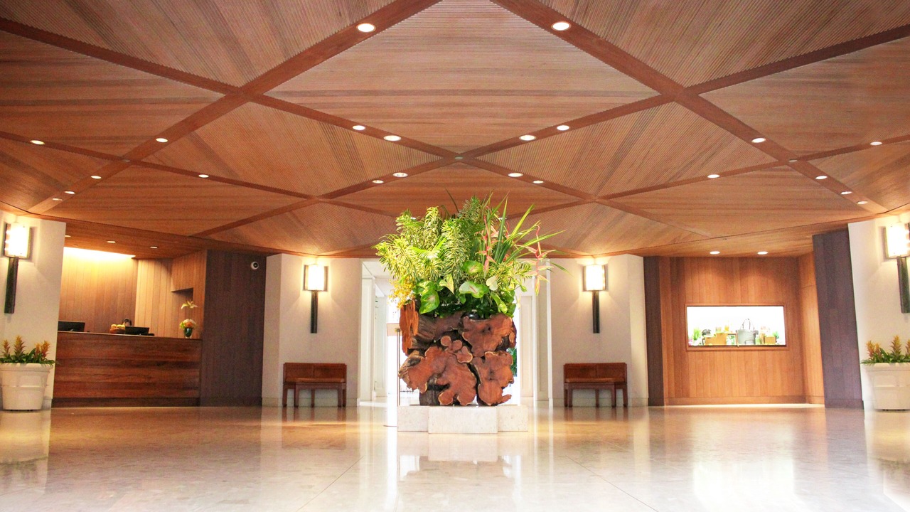Photo of Others in Waikiki