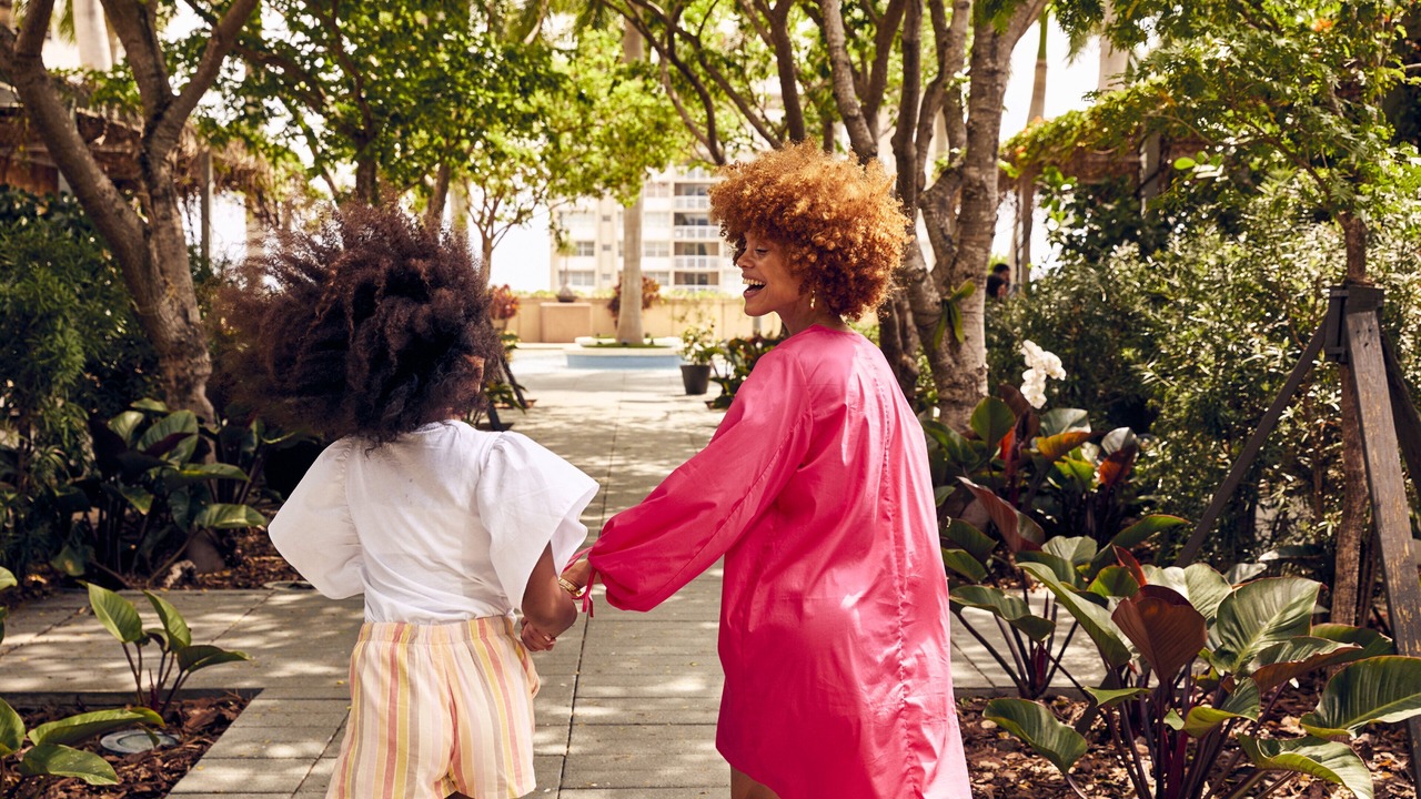 Photo of Others in Brickell