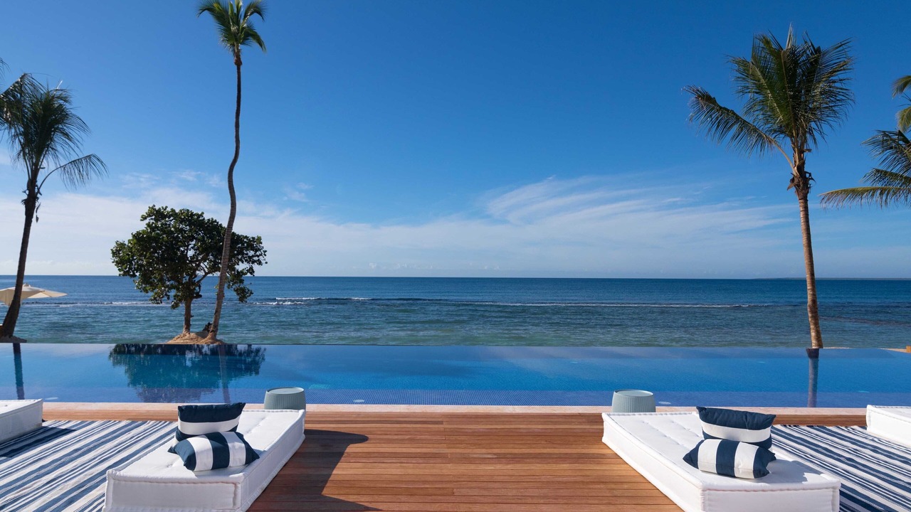 Photo of Outdoor in Casa de Campo