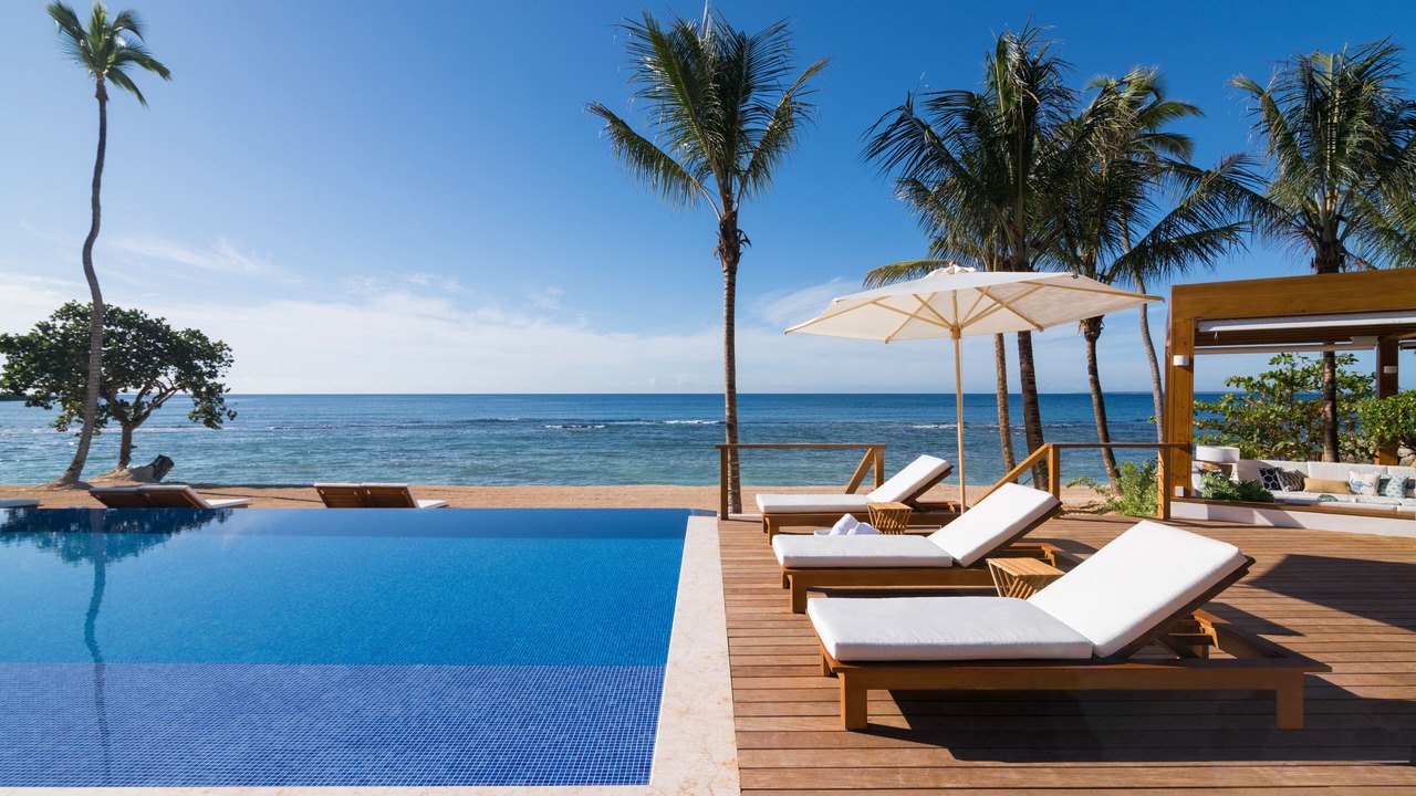 Photo of Outdoor in Casa de Campo