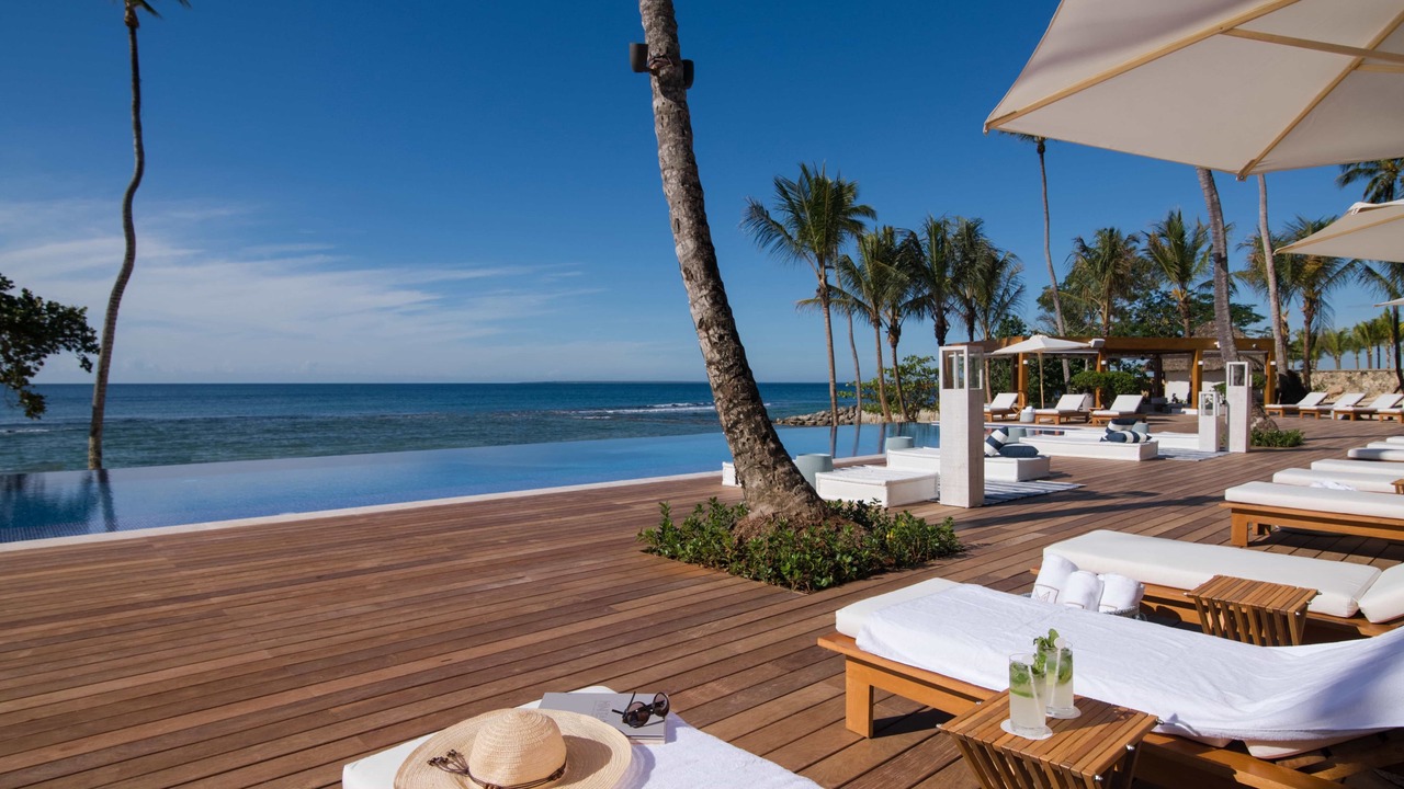 Photo of Outdoor in Casa de Campo
