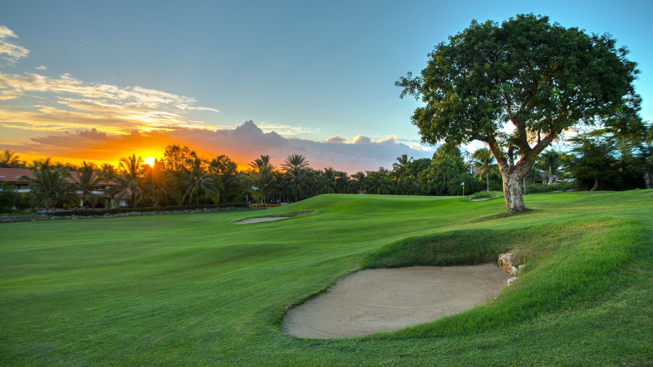 Photo of Others in Casa de Campo