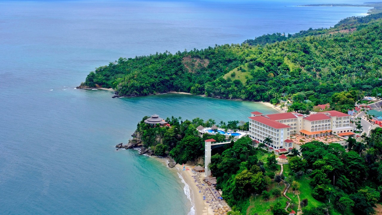 Photo of Outdoor in Samana
