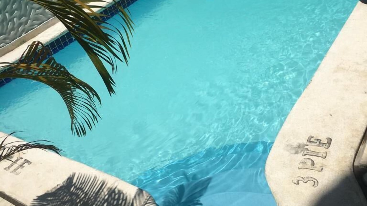Photo of Outdoor in Reparto Ibarra