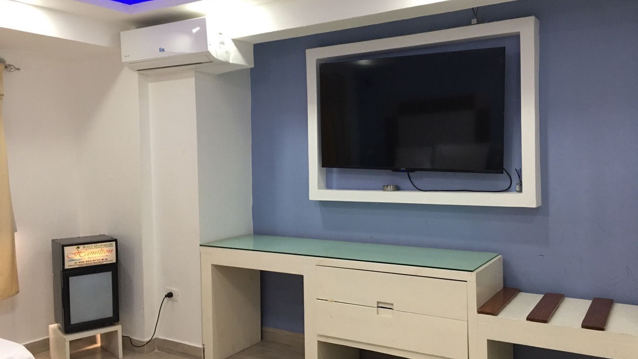 Photo of Bedroom in Reparto Ibarra