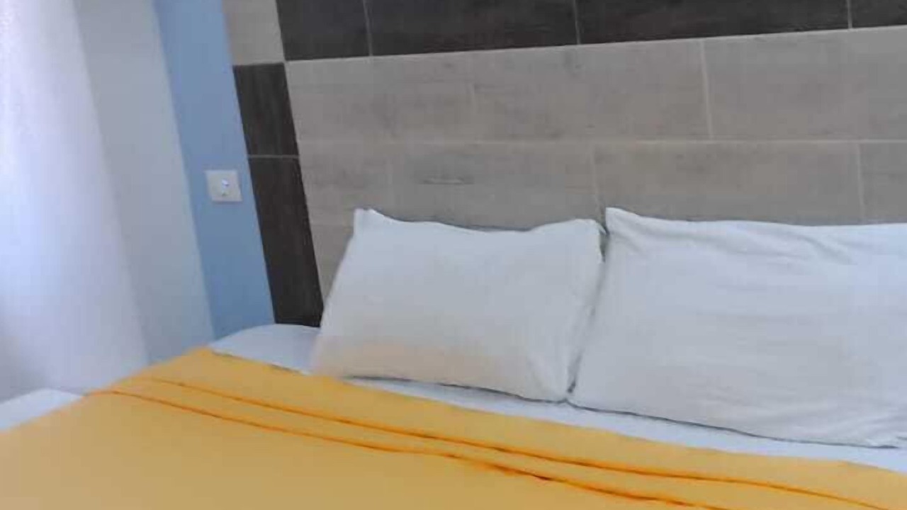 Photo of Bedroom in Reparto Ibarra