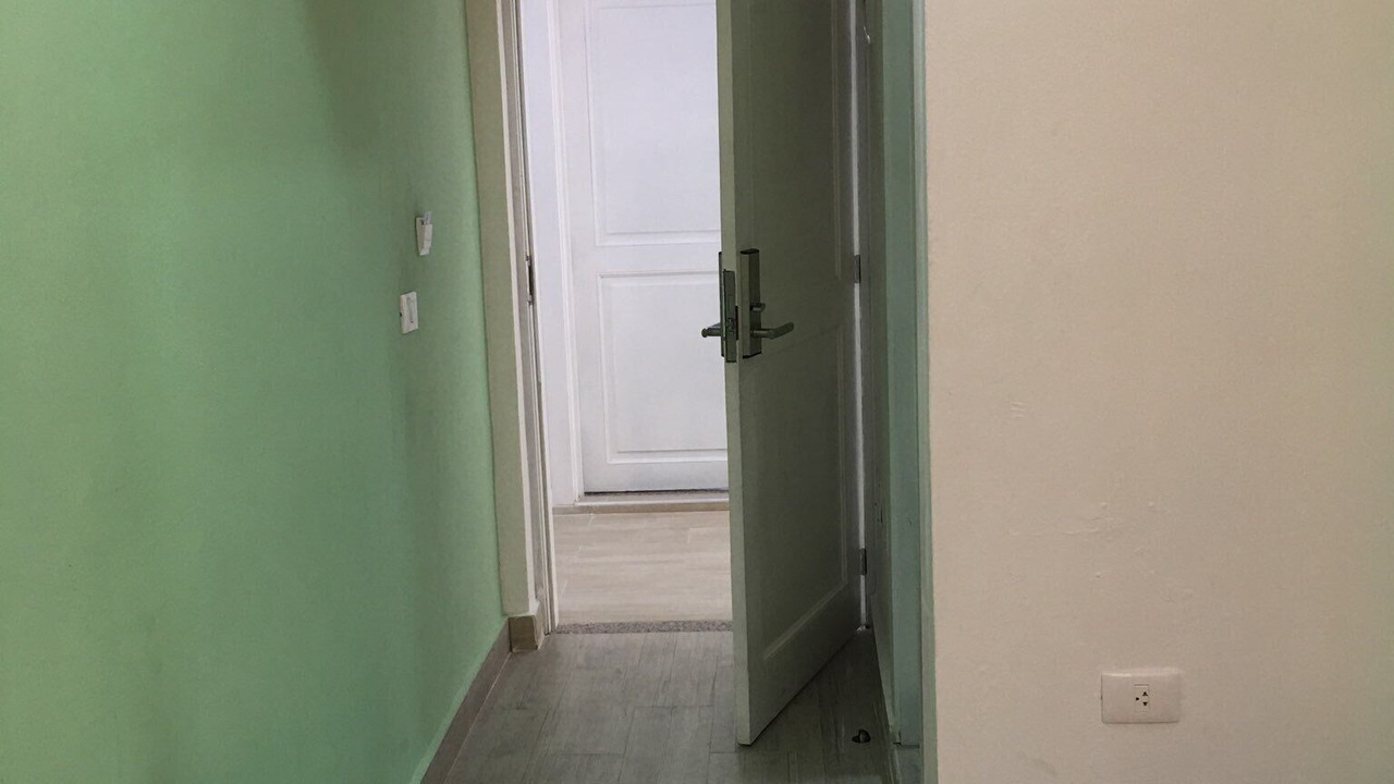 Photo of Bedroom in Reparto Ibarra