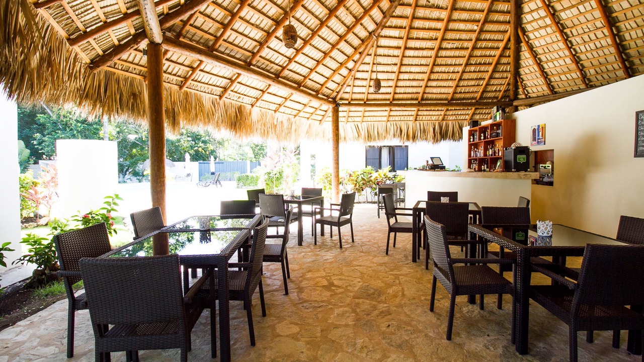 Photo of Others in Playa Chiquita