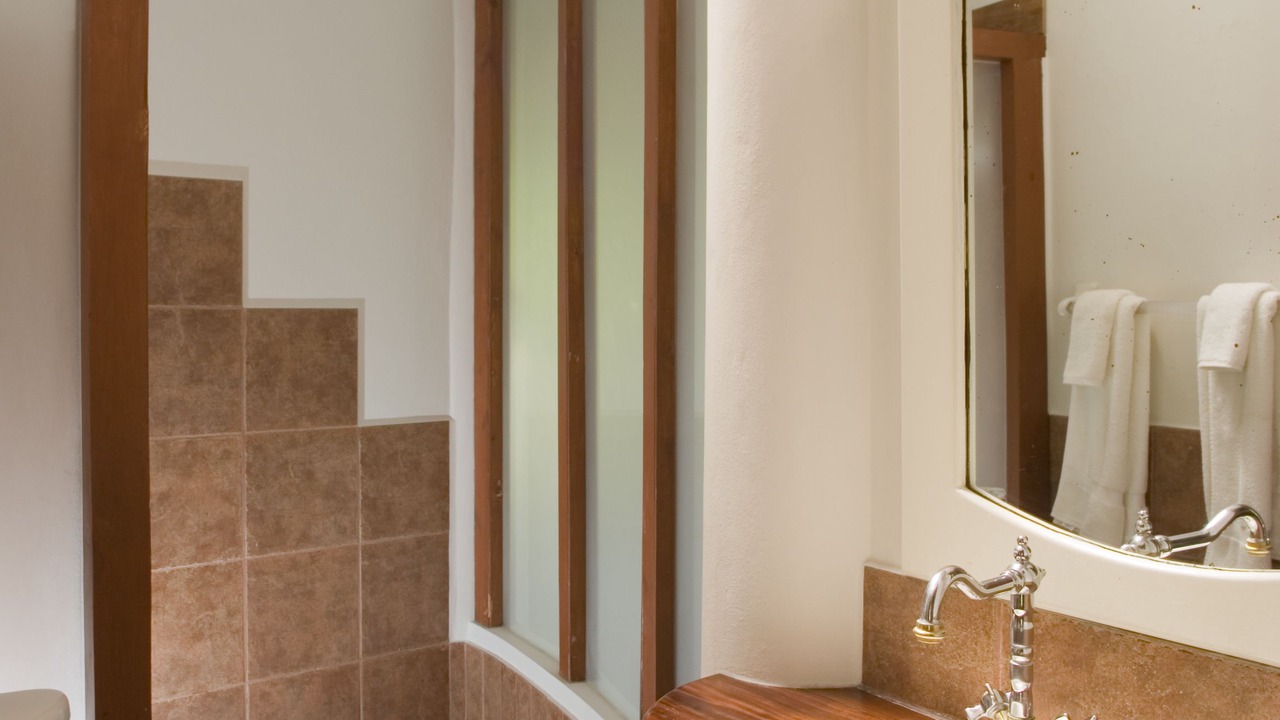 Photo of Bathroom in Cabarete