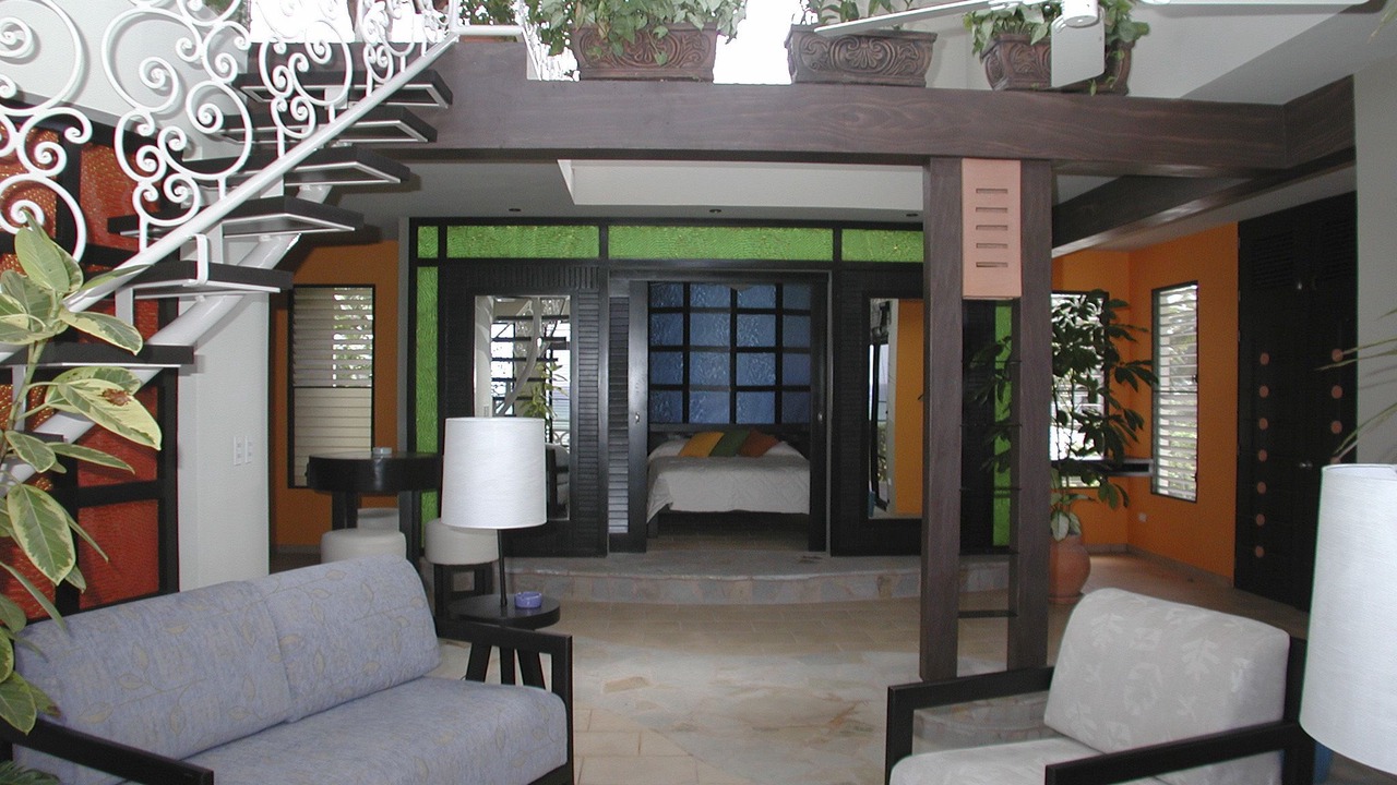 Photo of Others in Cabarete