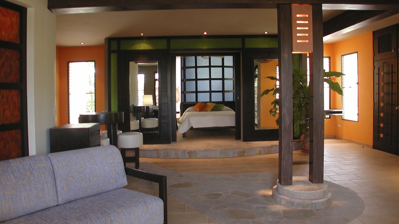 Photo of Others in Cabarete
