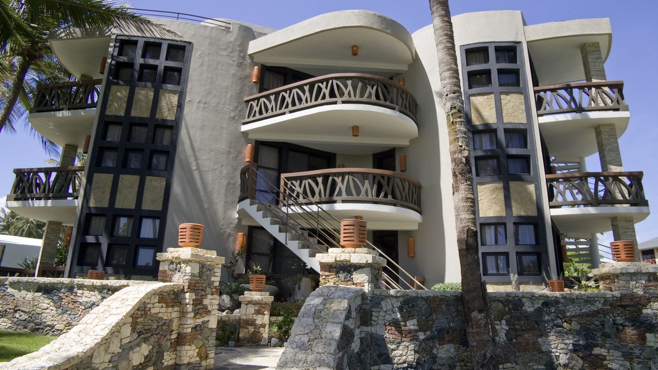 Photo of Outdoor in Cabarete