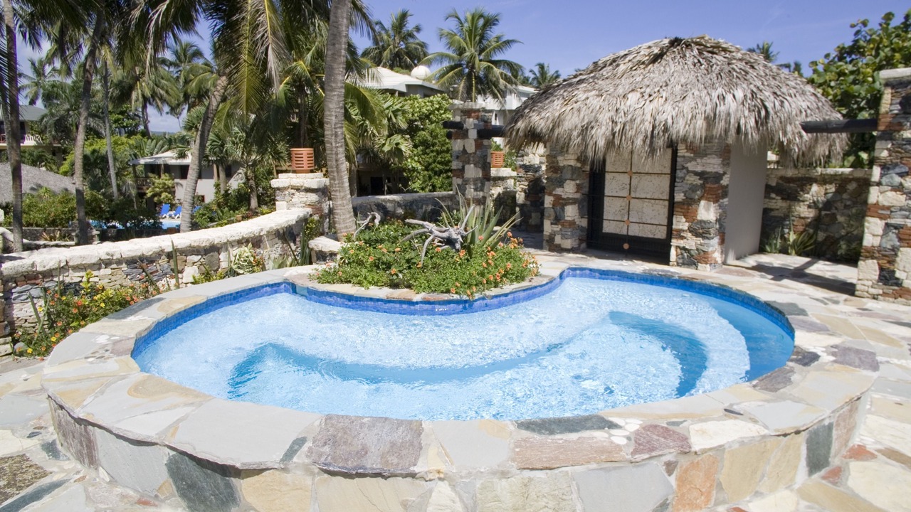 Photo of Outdoor in Cabarete