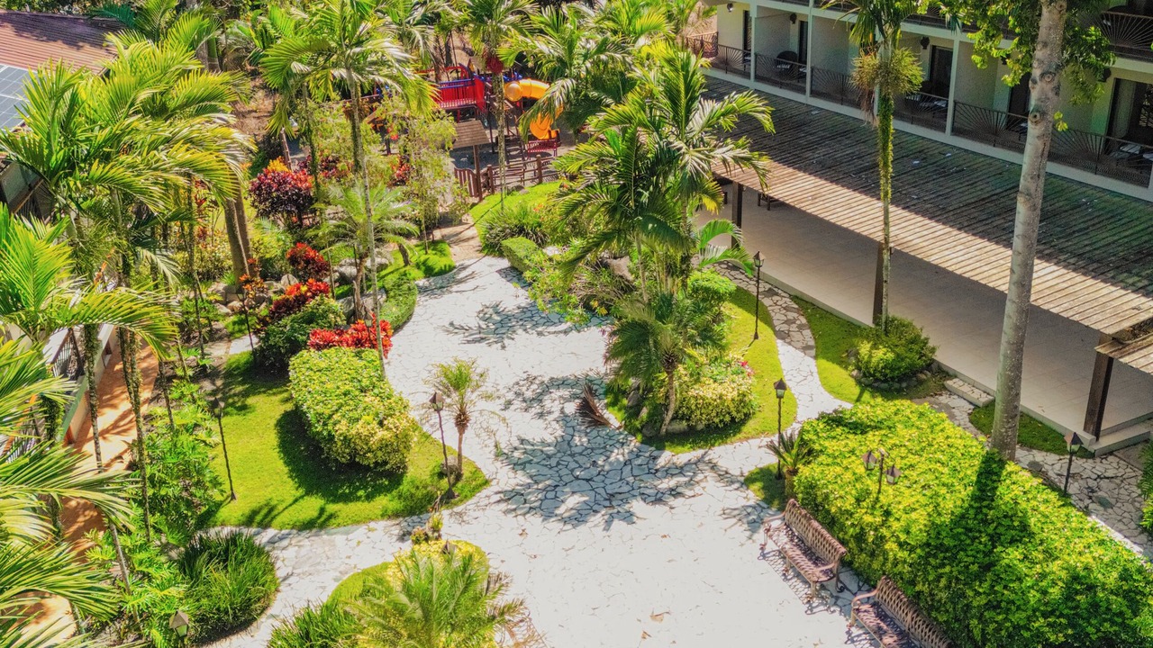 Photo of Outdoor in Jarabacoa