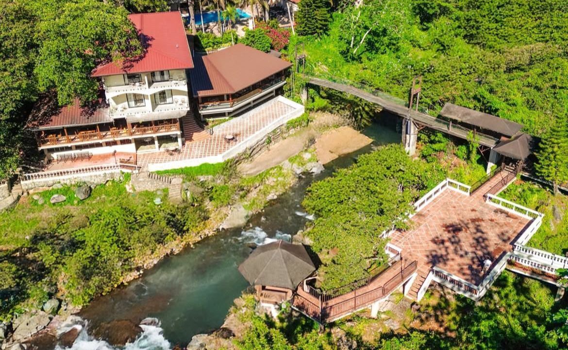Photo of Outdoor in Jarabacoa