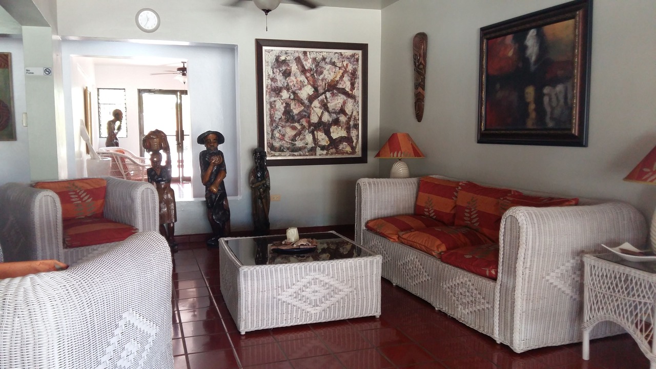 Photo of Others in Boca Chica