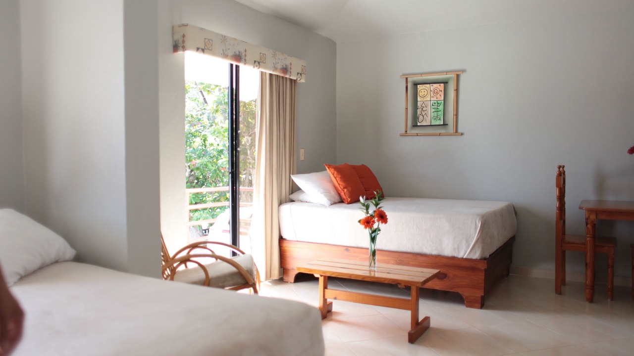 Photo of Bedroom in Boca Chica