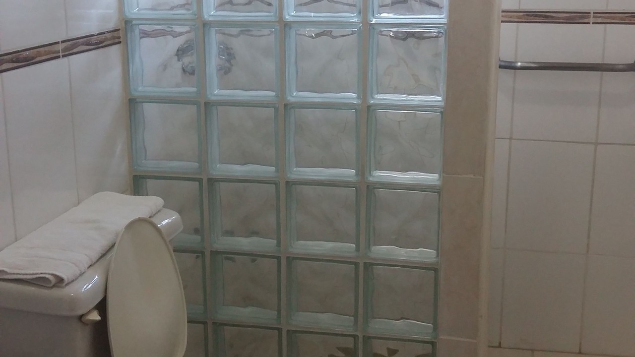 Photo of Bathroom in Boca Chica