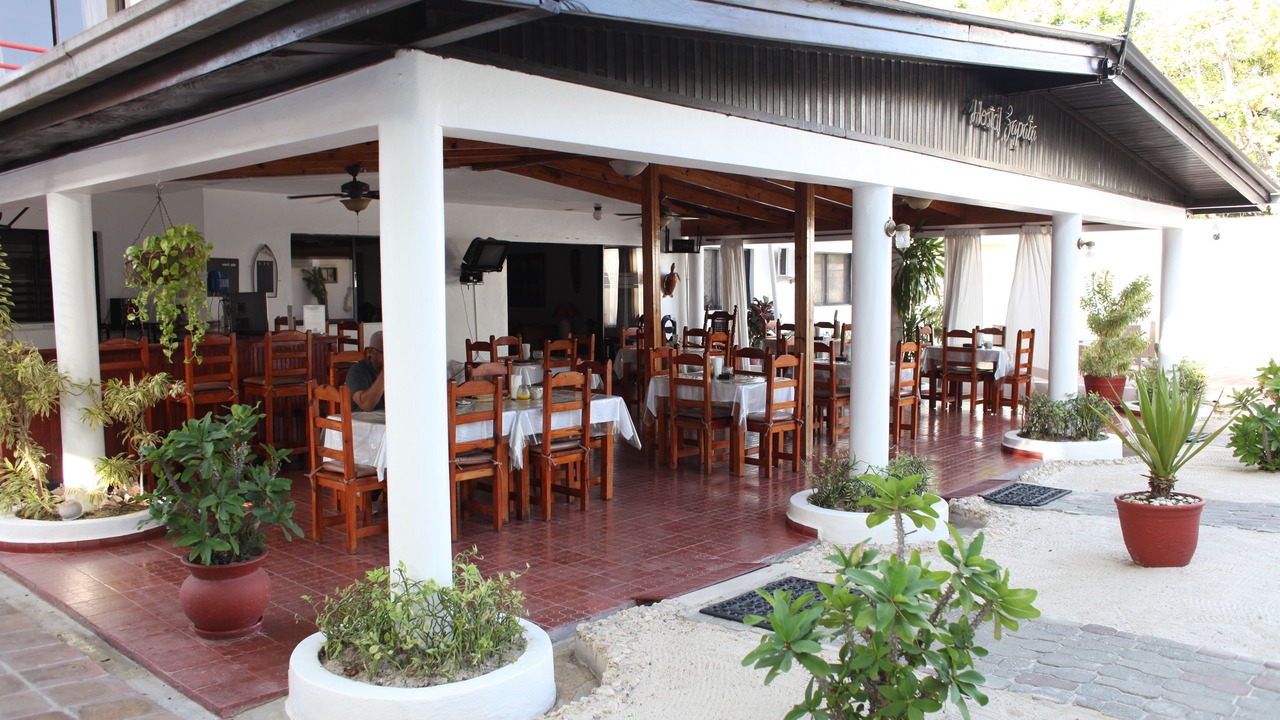 Photo of Others in Boca Chica