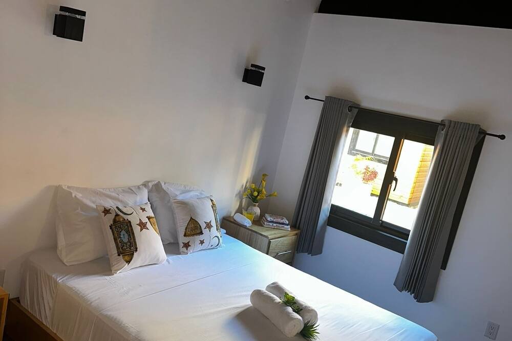 Photo of Bedroom in Santiago Province