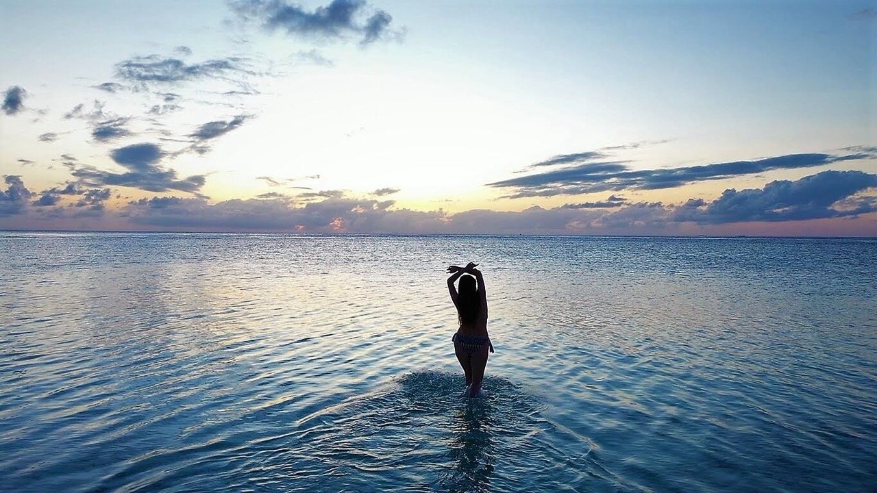 Photo of Others in Hangnaameedhoo