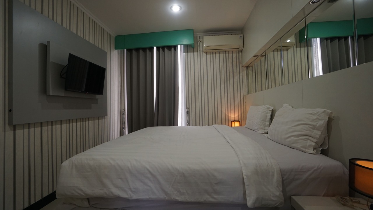 Photo of Bedroom in Gresik