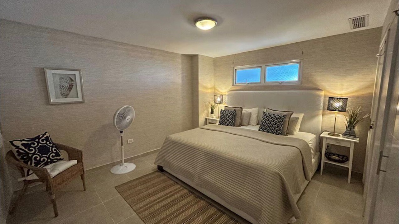 Photo of Others in Villas Del Mar