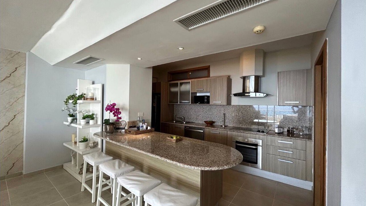 Photo of Others in Villas Del Mar