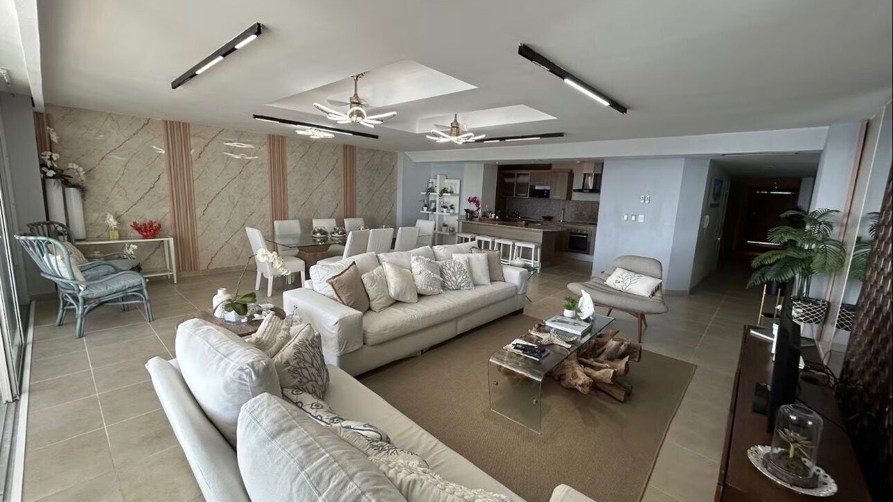 Photo of Others in Villas Del Mar