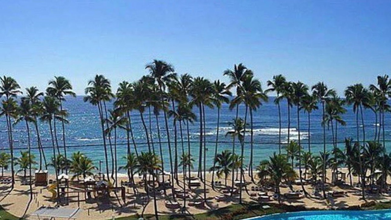 Photo of Outdoor in Villas Del Mar