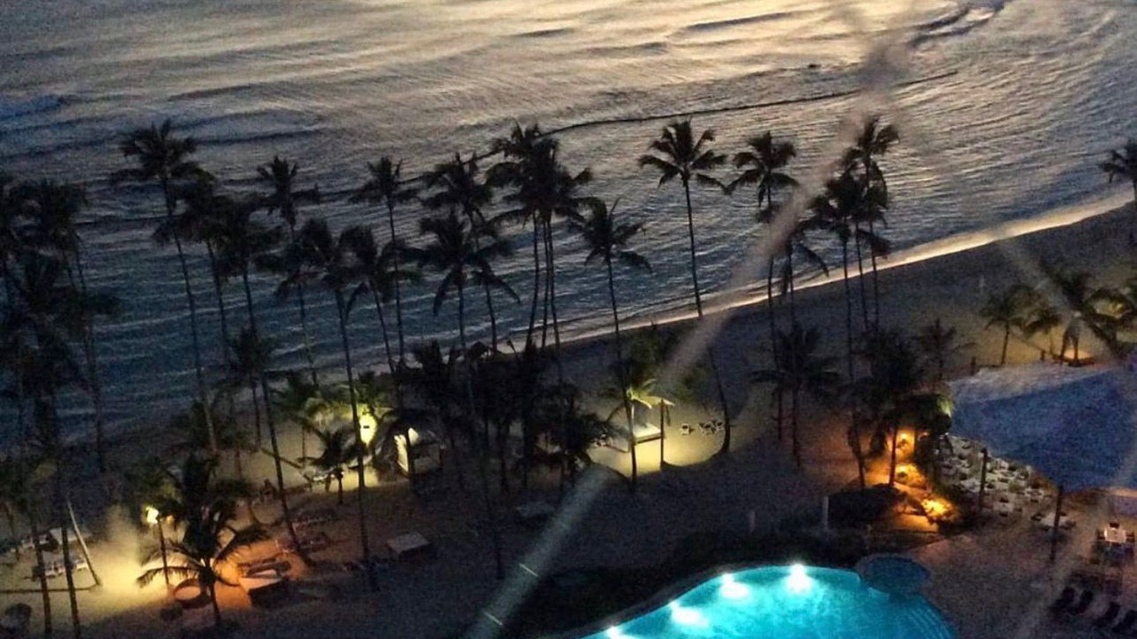 Photo of Outdoor in Villas Del Mar