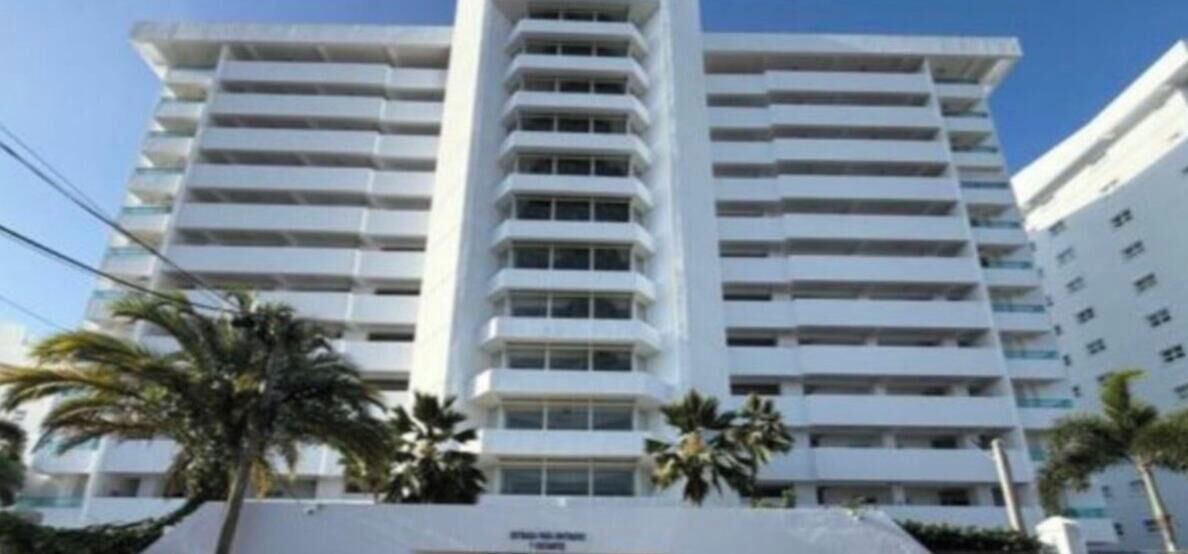 Photo of Outdoor in Villas Del Mar