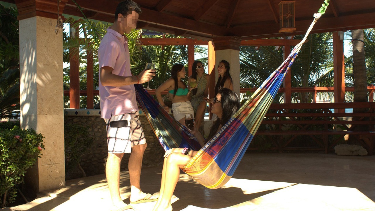 Photo of Others in Las Salinas